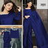 Silk Winter Wedding Saree Elegance Silk Celebration